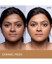 Fashion Fair SkinFlex Stick