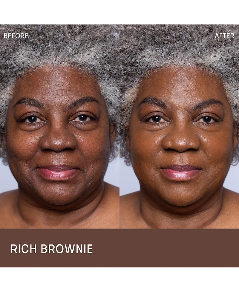 Fashion Fair SkinFlex Stick