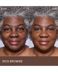 Fashion Fair SkinFlex Stick