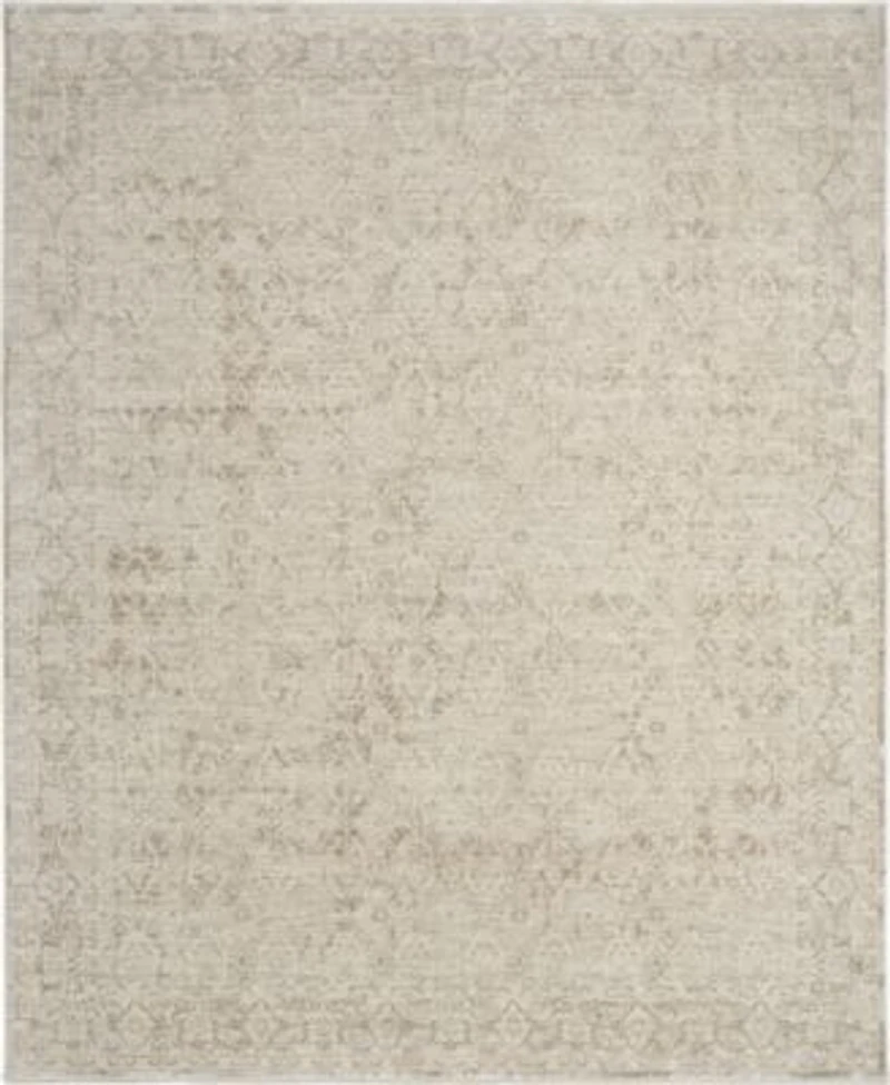 Nourison Home Shadows Shw04 Rug Collection