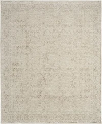 Nourison Home Shadows Shw04 Rug Collection