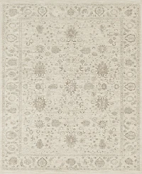 Nourison Home Shadows SHW07 3'11"x5'11" Area Rug