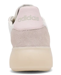 Adidas Women's Barreda Decode Casual Sneakers from Finish Line