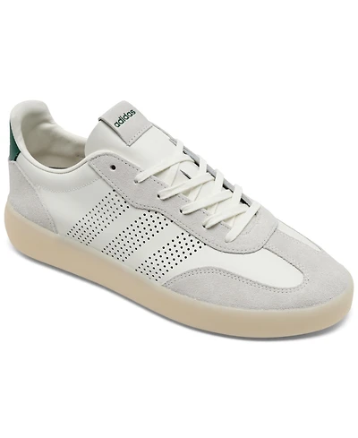 Adidas Men's Barreda Decode Casual Sneakers from Finish Line