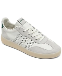 Adidas Men's Barreda Decode Casual Sneakers from Finish Line