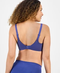 Wacoal Perfect Primer Underwire Bra 855213, Up To I Cup