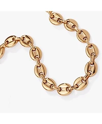 Alex and Ani Mariner Chain Bracelet