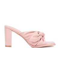 Women's Deanna Heel Slide Sandals