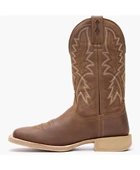 Durango Men's Rebel Pro Lite Coyote Brown Western Boot