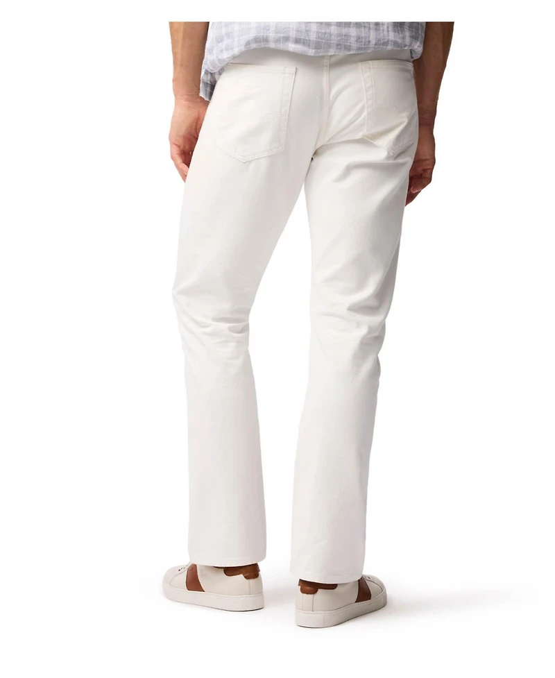 Rodd Gunn Men's Esslin Relaxed Fit Jean