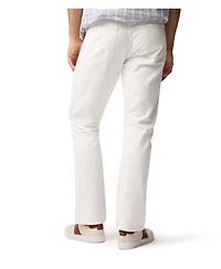 Rodd Gunn Men's Esslin Relaxed Fit Jean