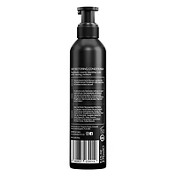 Deep Restoring Conditioner