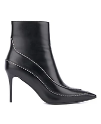 Torgeis Women's Sophie Heeled Boots