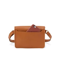 Hobo Margot Belt Bag