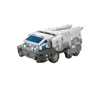 The Thirteen Prima Prime Voyager Class | Transformers: Age of the Primes | Hasbro, Takara Tomy