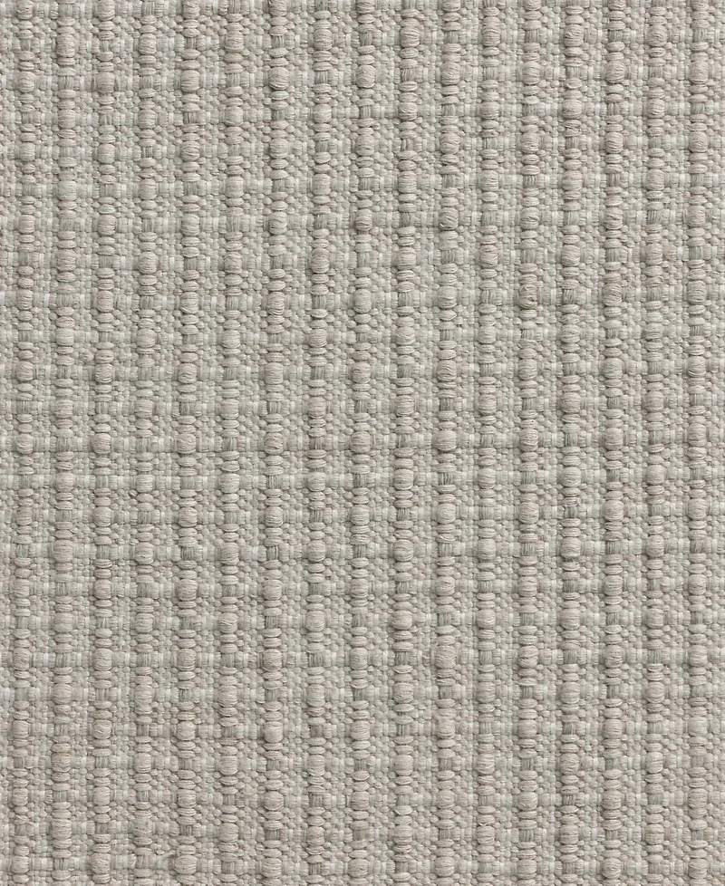 Loloi Duncan Dun-01 8'6"x11'6" Area Rug