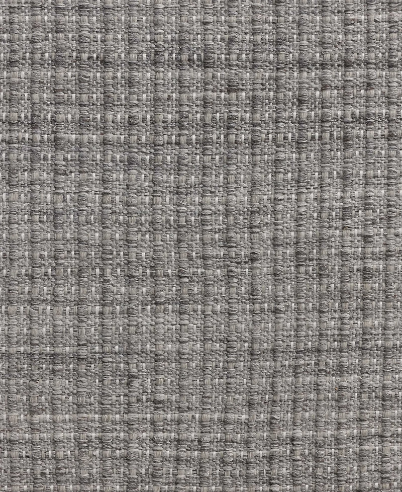 Loloi Duncan Dun-01 9'3"x13' Area Rug