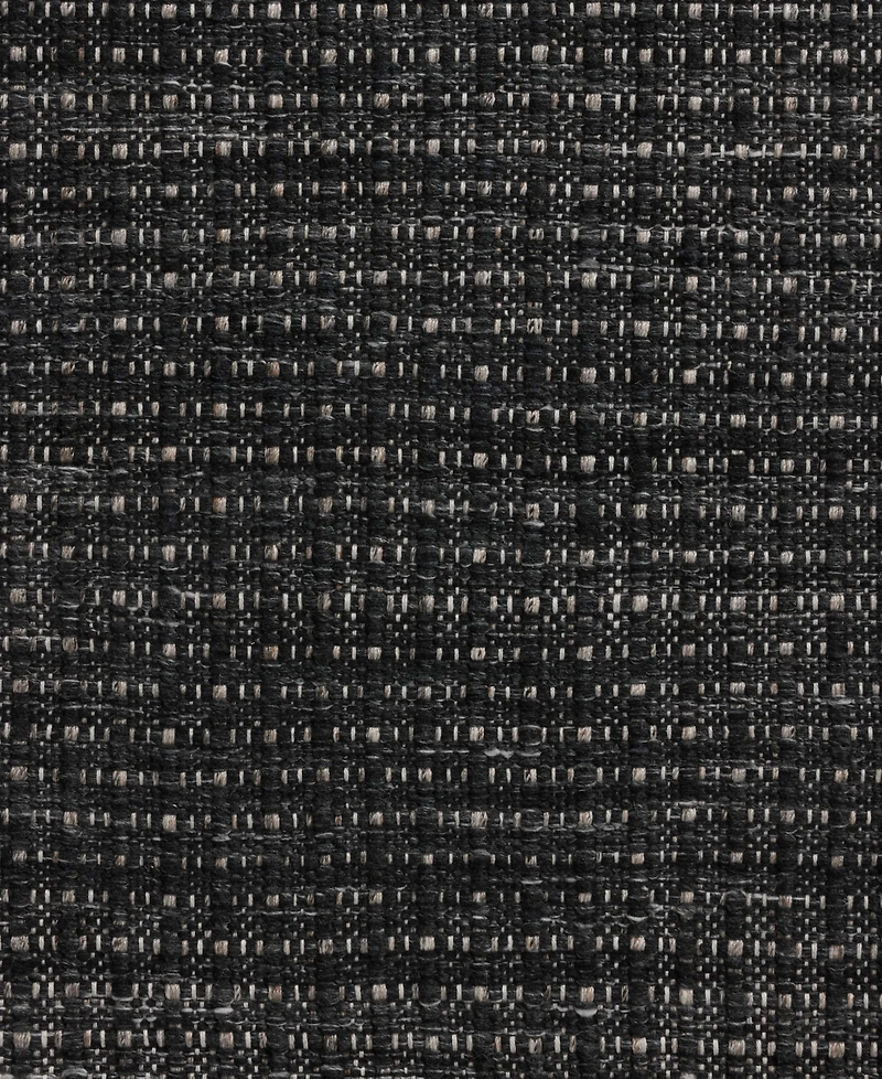 Loloi Duncan Dun-01 8'6"x11'6" Area Rug