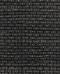 Loloi Duncan Dun-01 8'6"x11'6" Area Rug