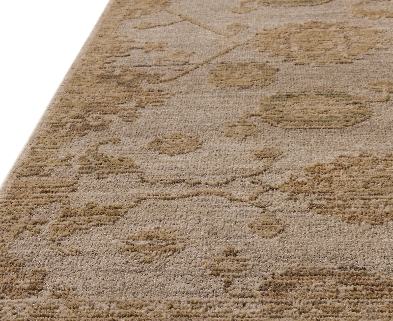 Loloi Willa Wia- 2'3"x3'10" Area Rug