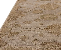 Loloi Willa Wia- 2'3"x3'10" Area Rug