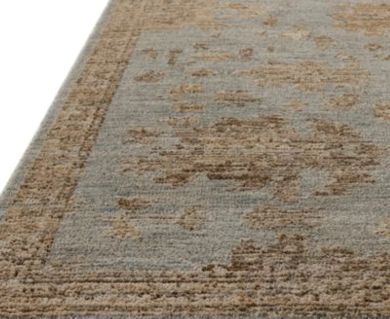 Loloi Willa Wia 03 Rug Collection
