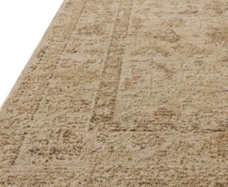 Loloi Willa Wia 08 Rug Collection