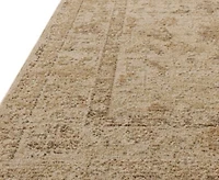 Loloi Willa Wia 08 Rug Collection