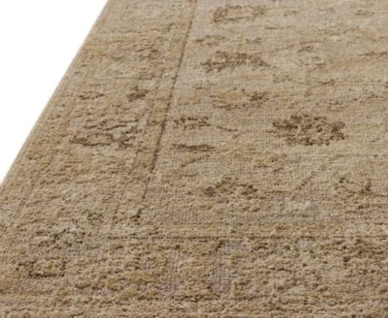 Loloi Willa Wia 02 Rug Collection
