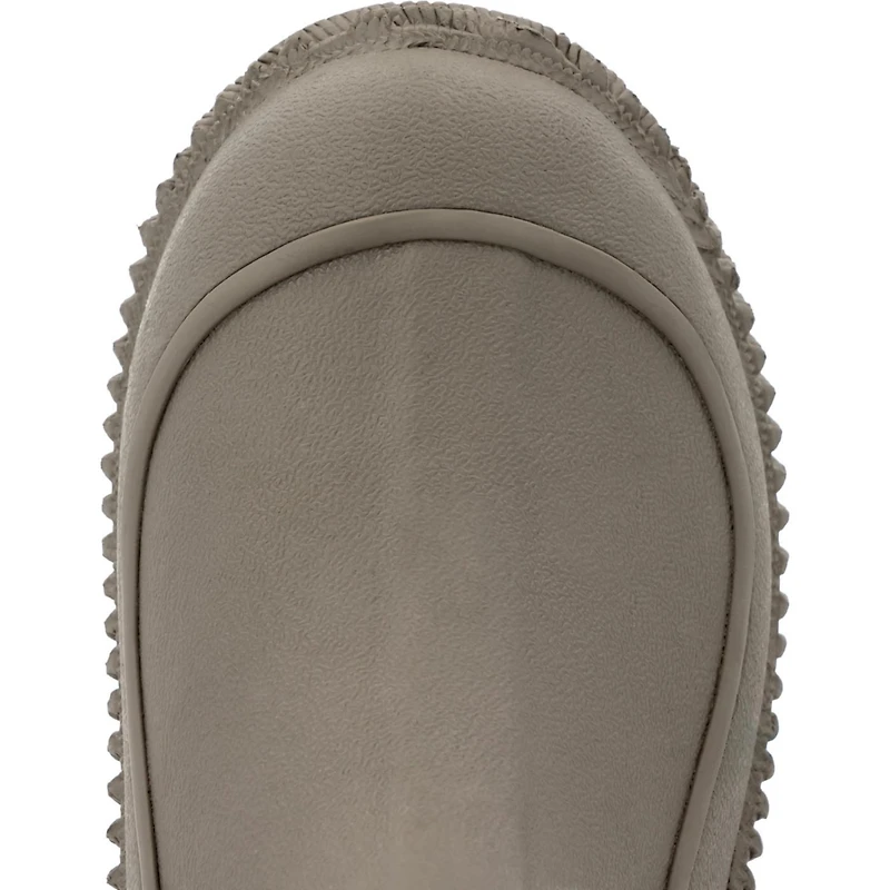 Muck Kids Kids' Hale Boot