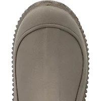 Muck Kids Kids' Hale Boot