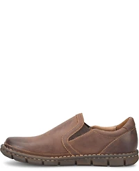 Born Men's Sawyer Slip On Casual Loafers