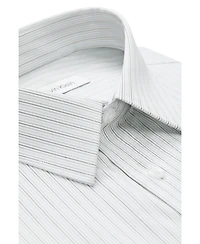 Calvin Klein Men's Slim Fit Dress Shirt