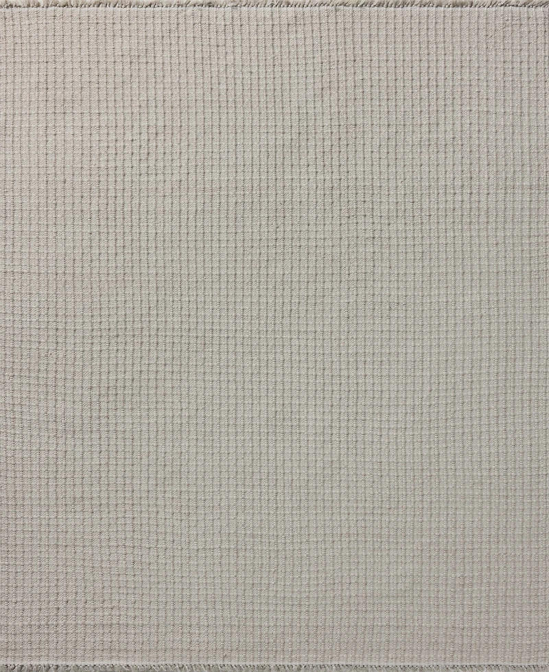 Loloi Duncan Dun-01 8'6"x11'6" Area Rug