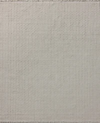 Loloi Duncan Dun-01 8'6"x11'6" Area Rug