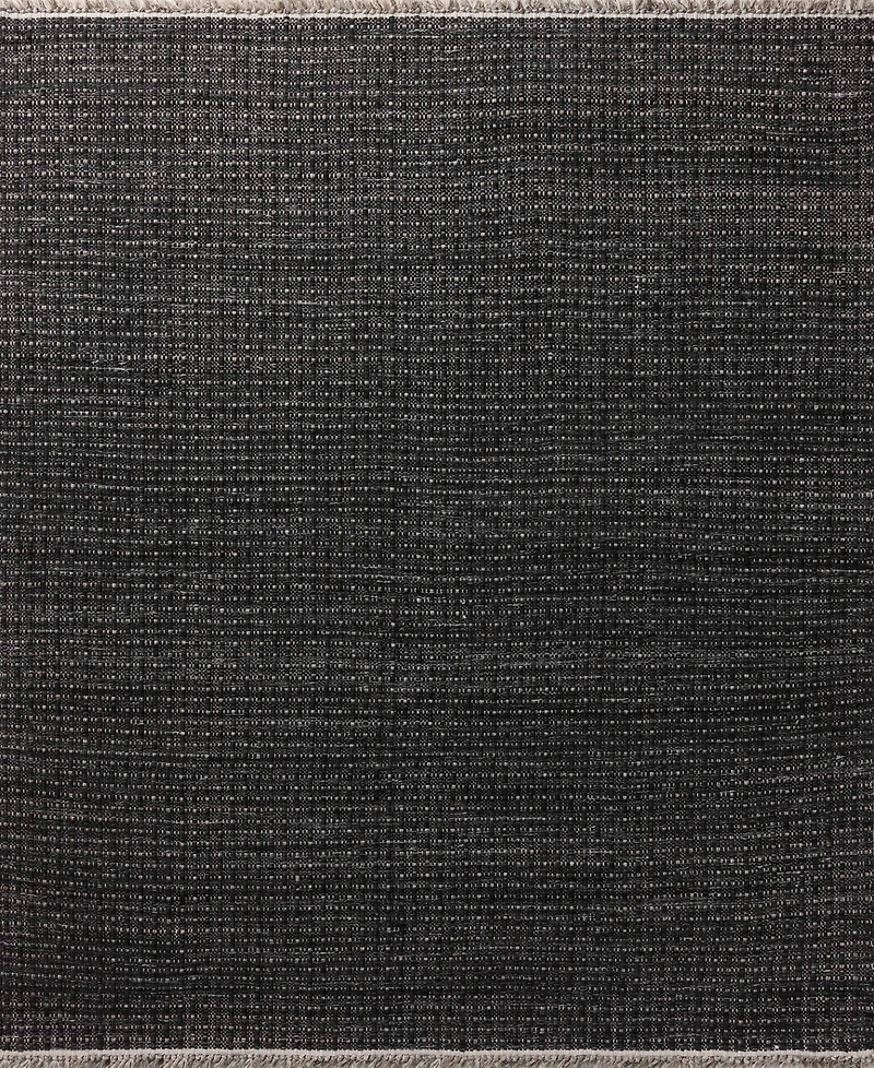 Loloi Duncan Dun-01 8'6"x11'6" Area Rug