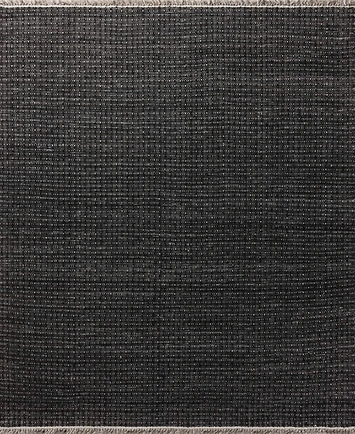 Loloi Duncan Dun-01 8'6"x11'6" Area Rug