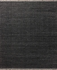 Loloi Duncan Dun-01 8'6"x11'6" Area Rug