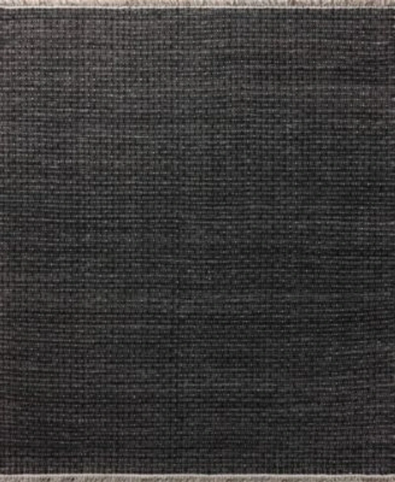 Loloi Duncan Dun 01 Rug Collection