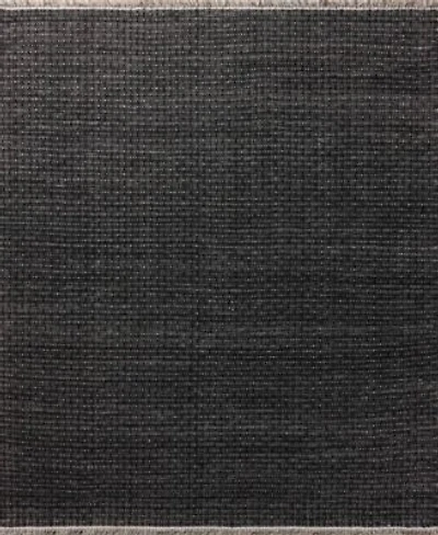 Loloi Duncan Dun 01 Rug Collection