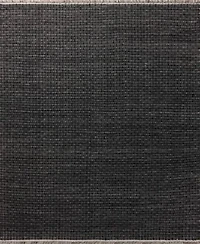 Loloi Duncan Dun 01 Rug Collection