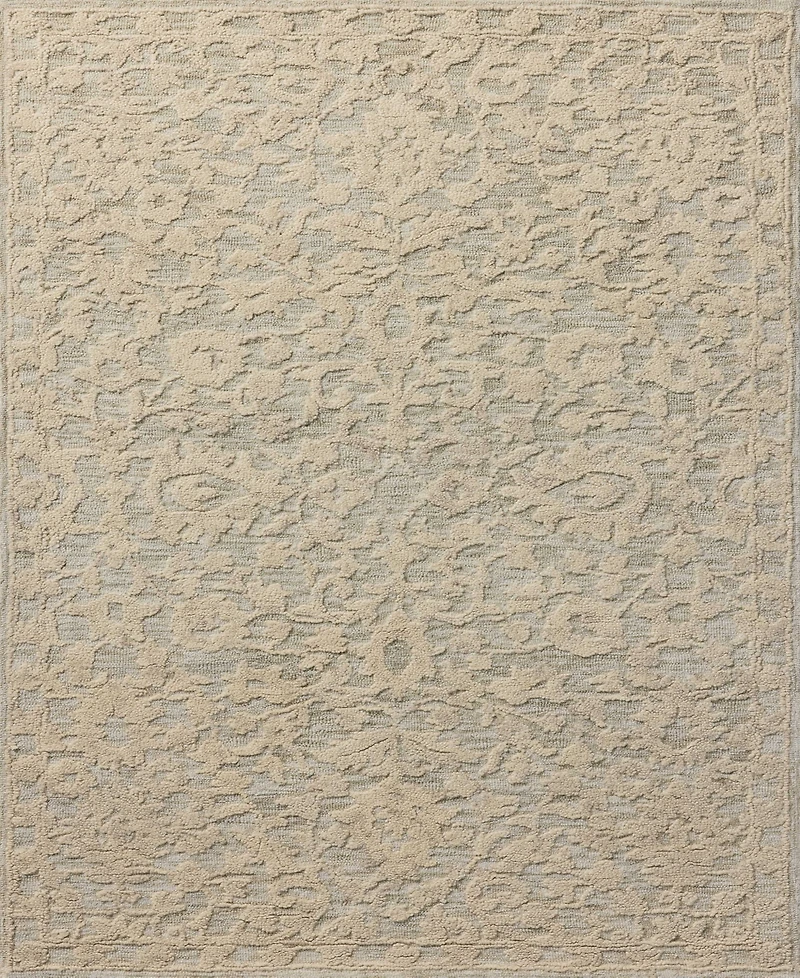 Loloi Prudence Pru-01 8'6"x11'6" Area Rug