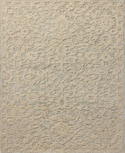 Loloi Prudence Pru-01 8'6"x11'6" Area Rug