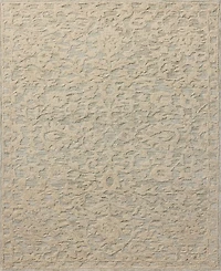 Loloi Prudence Pru-01 8'6"x11'6" Area Rug