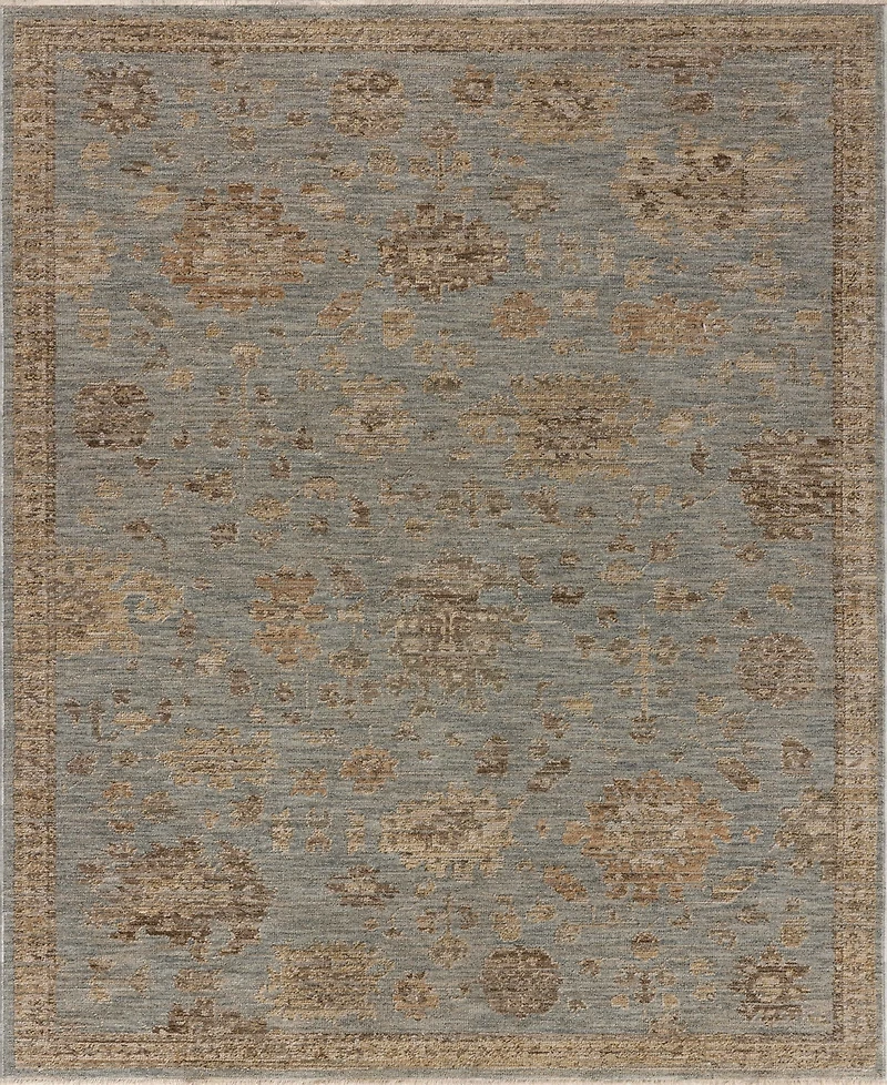 Loloi Willa Wia-03 7'10"x10' Area Rug