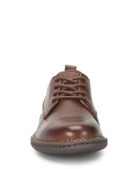 Born Men's Todd Lace Up Oxford