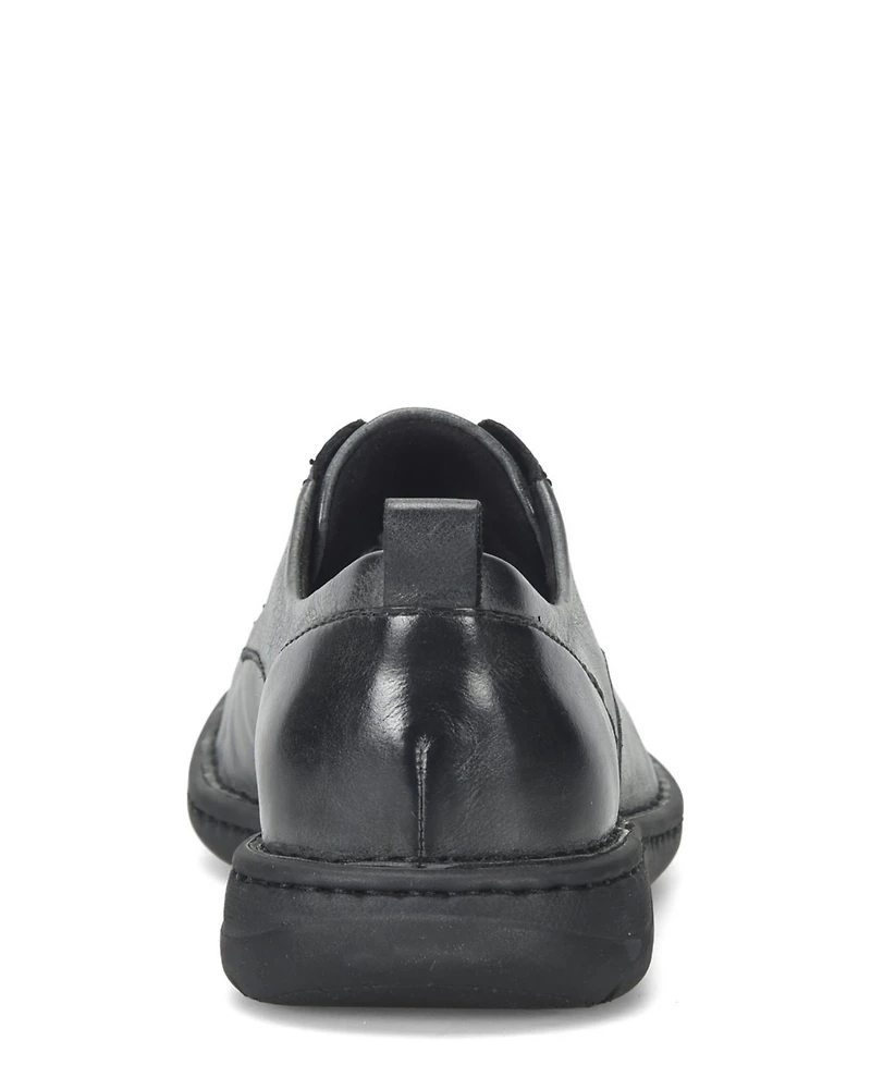 Born Men's Todd Lace Up Oxford