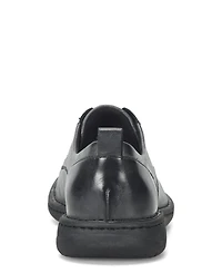 Born Men's Todd Lace Up Oxford