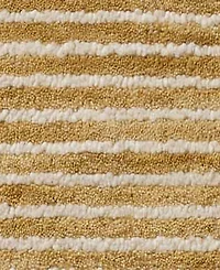 Loloi Sunday Sun-01 2'3"x3'9" Area Rug