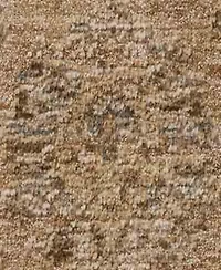 Loloi Willa Wia 01 Rug Collection
